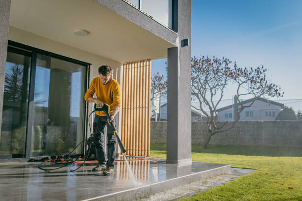 Best Spring Cleaning  in Smyrna, DE