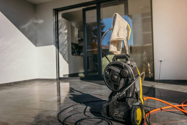 Best Spring Cleaning  in Smyrna, DE